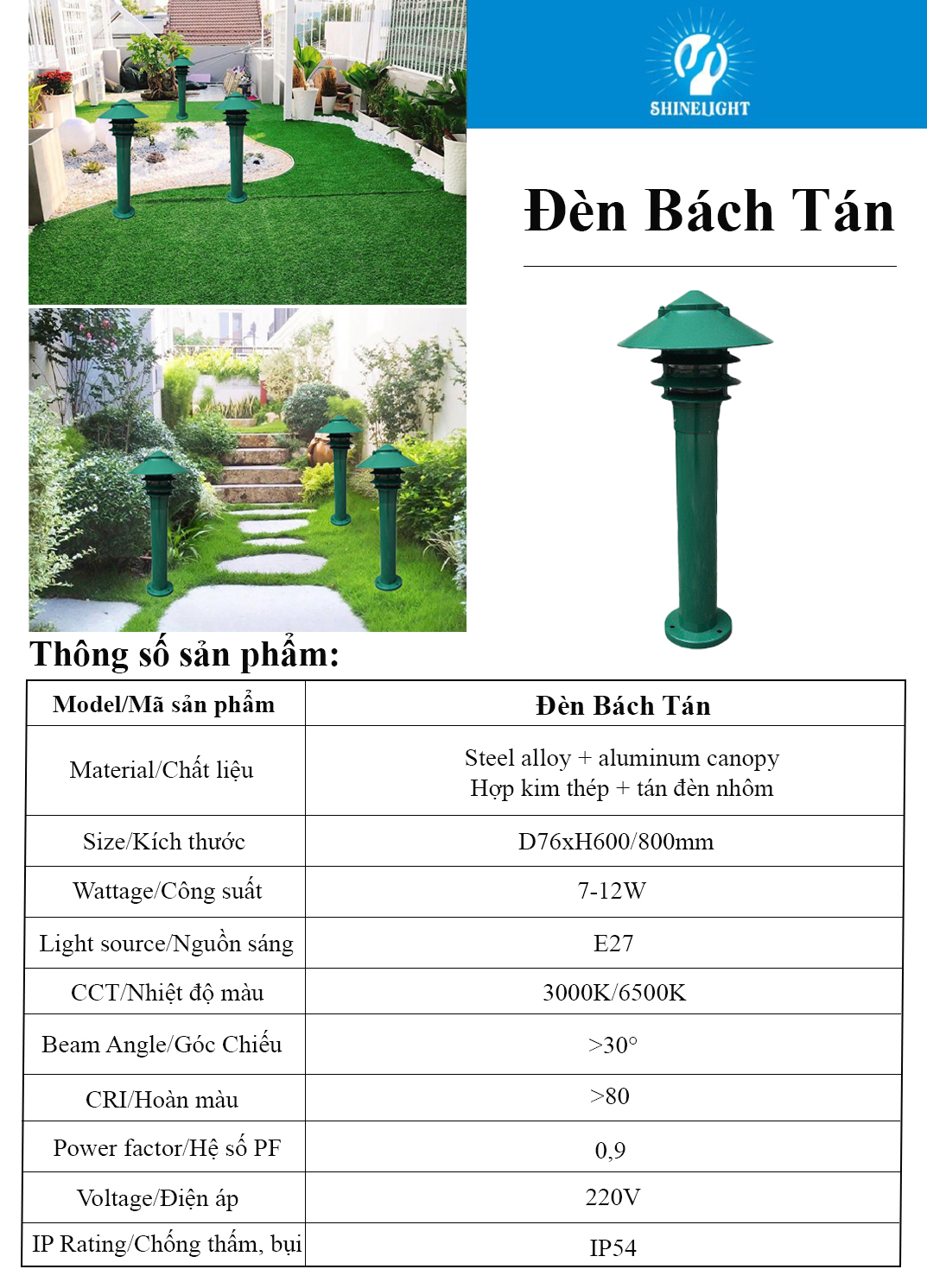 den-nam-bach-tan-1f4b83cb-2151-4e67-9c60-8051c3128f29