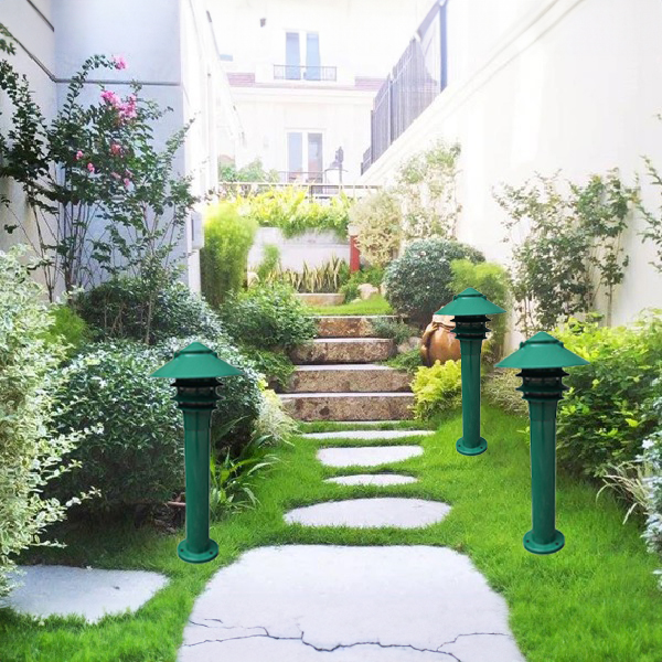 den-nam-bach-tan-4-1