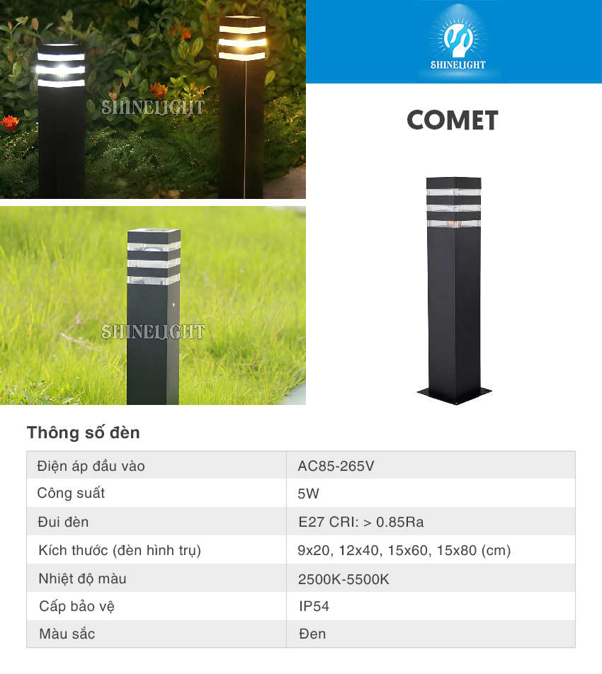 den-nam-comet-vuong-9