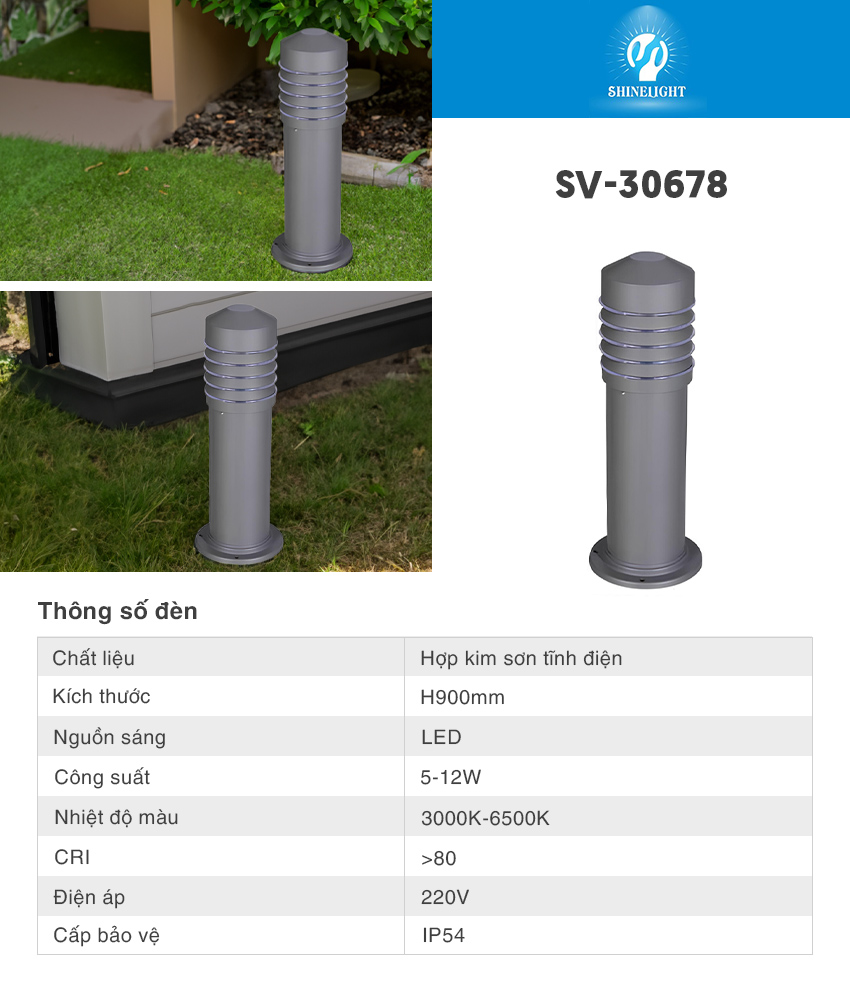 den-nam-led-sv-30678-4-0d5fd9c0-54b3-4c7d-bf98-323865055842