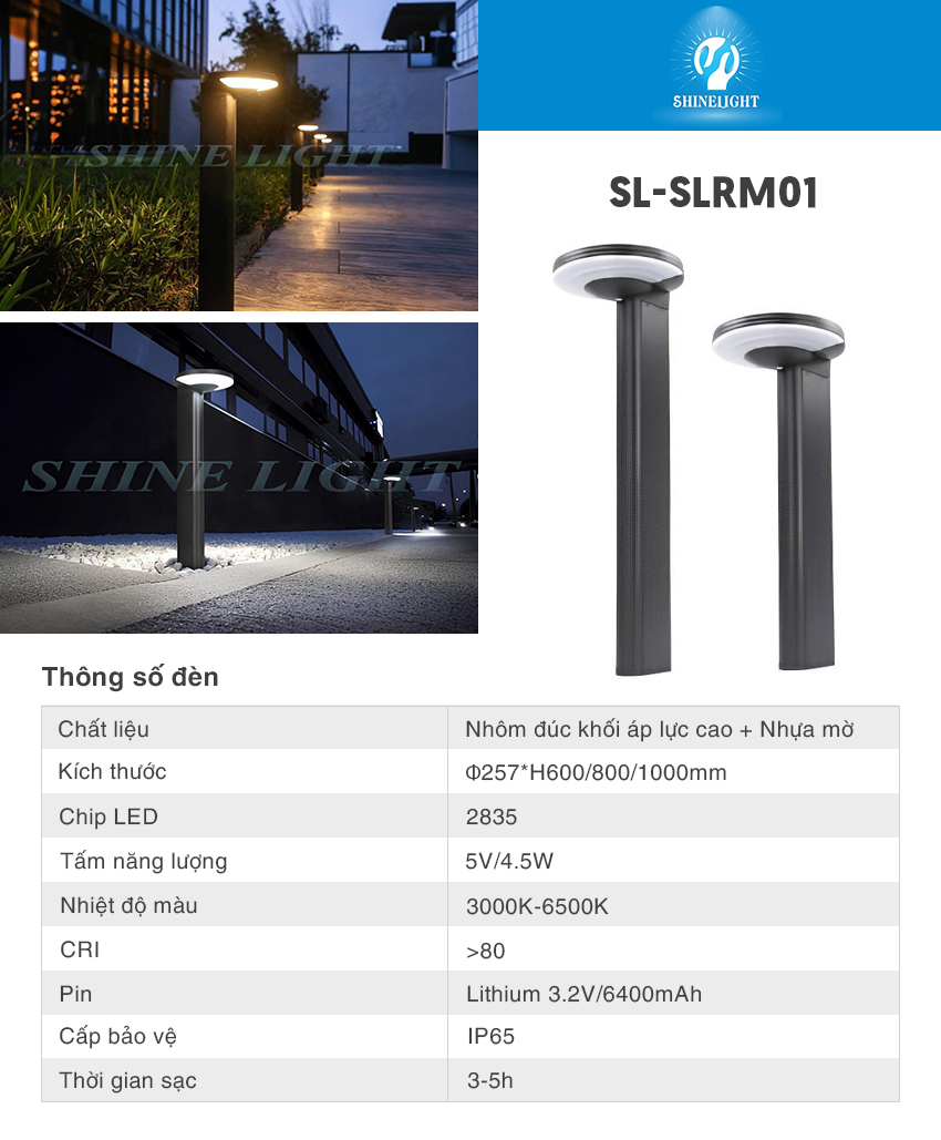 den-nam-nang-luong-mat-troi-sl-slrm01-8