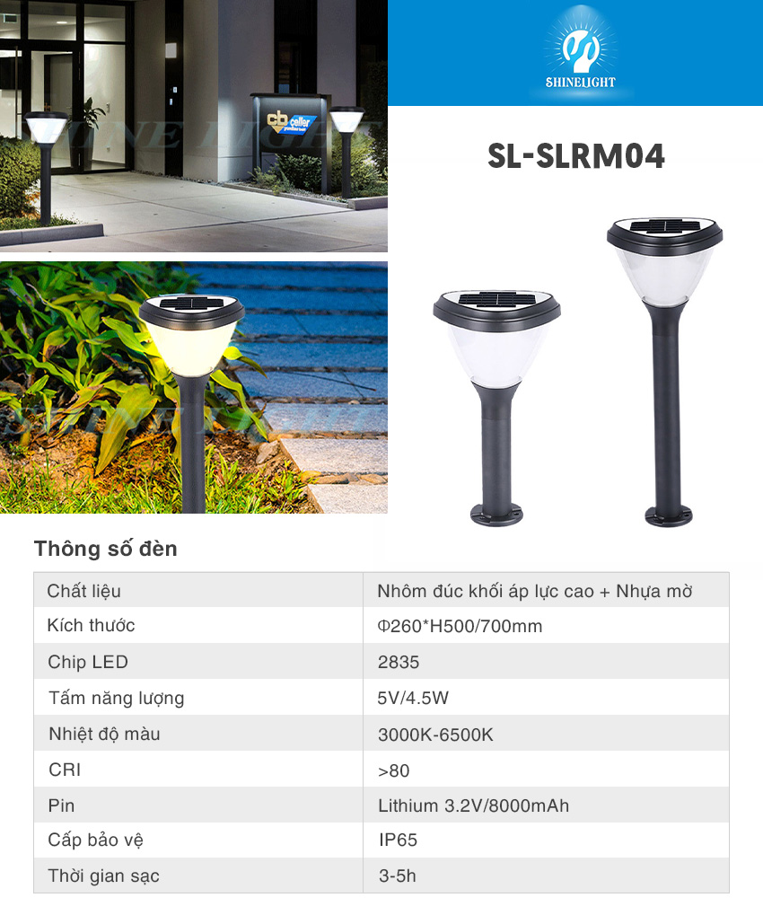 den-nam-nang-luong-mat-troi-sl-slrm04-9