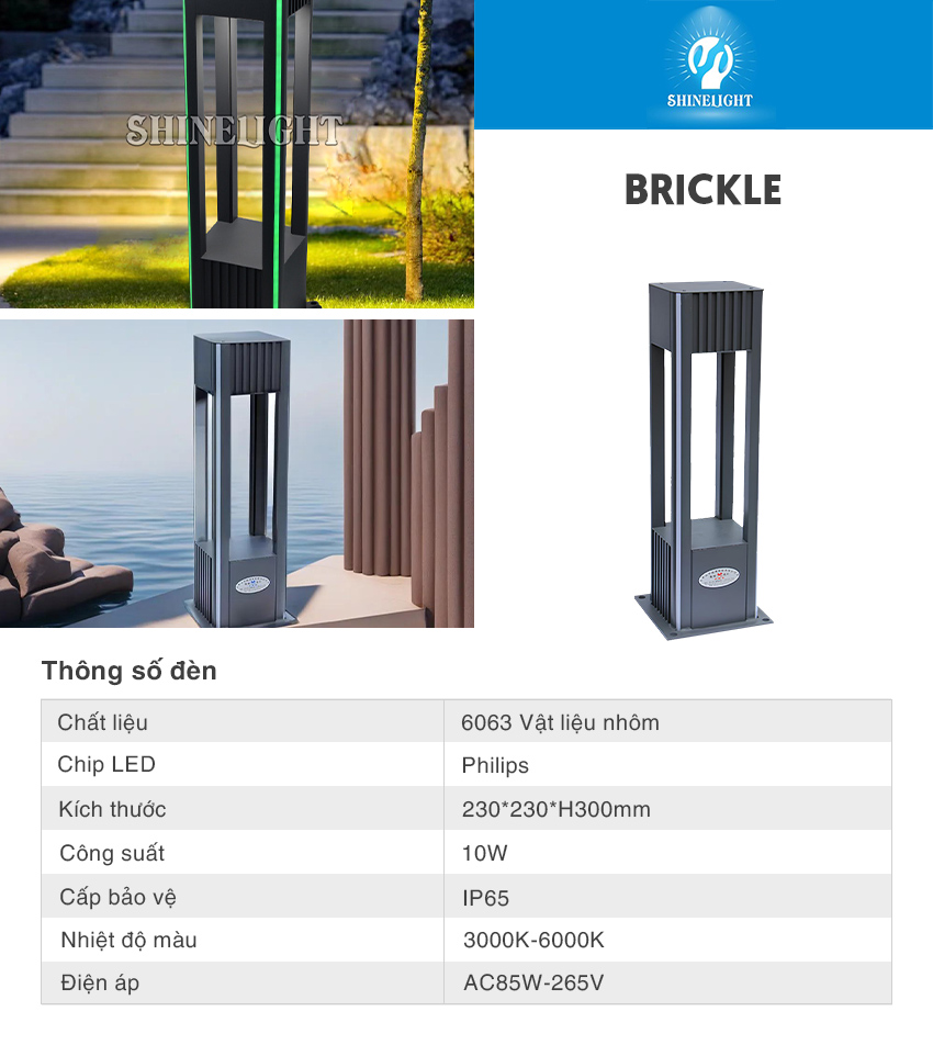 den-nam-san-vuon-brickle-5