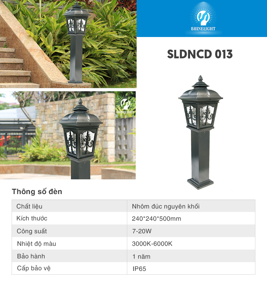 den-nam-san-vuon-co-dien-sldncd-013-5