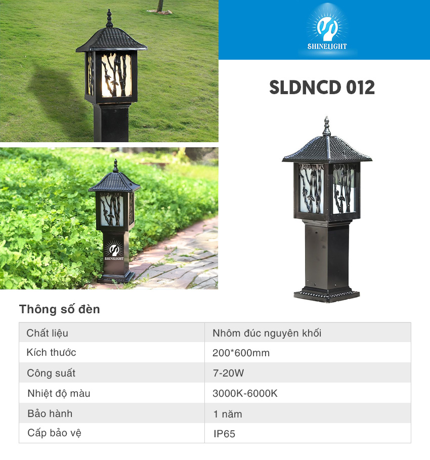 den-nam-san-vuon-co-dien-sldncd012-4