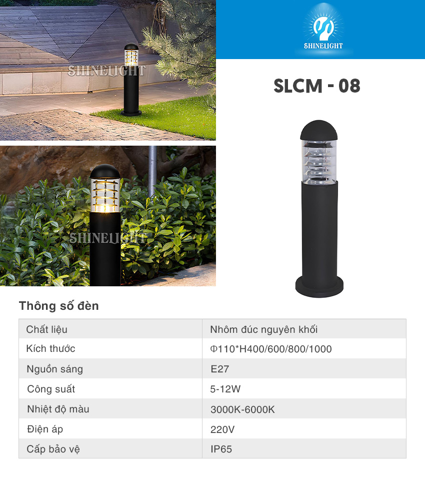 den-nam-san-vuon-comet-5