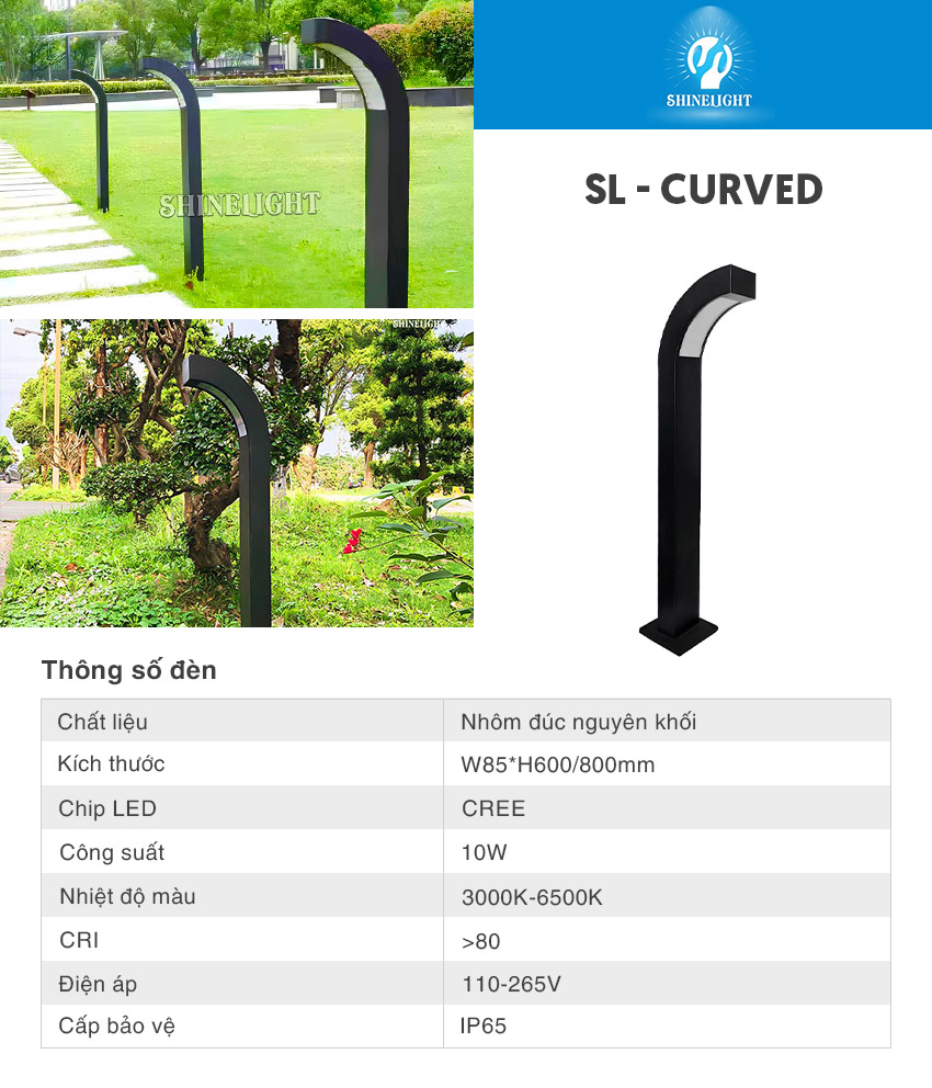 den-nam-san-vuon-hien-dai-sl-curvel-3