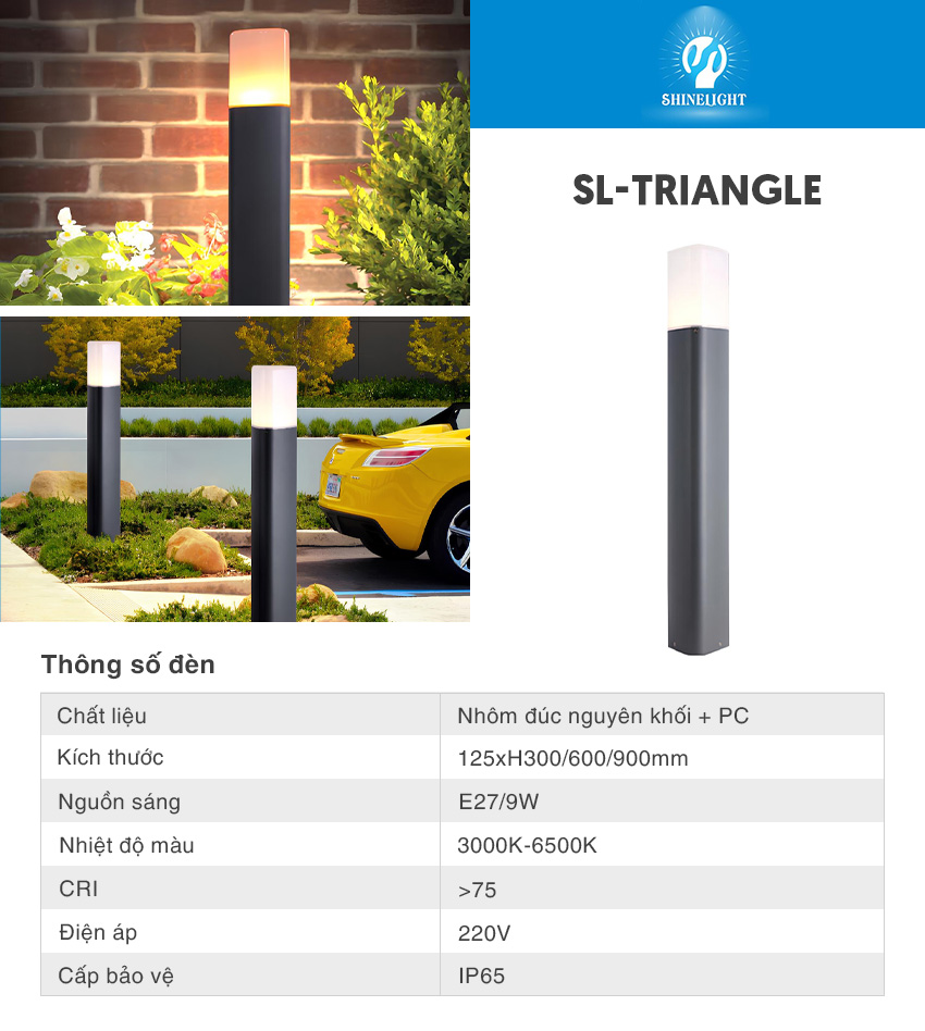 den-nam-san-vuon-hien-dai-sl-triangle-7