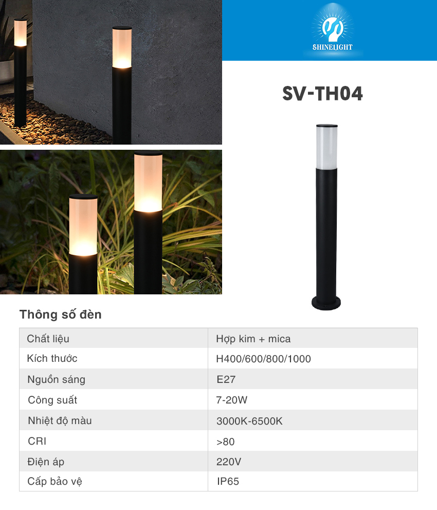 den-nam-san-vuon-hien-dai-sv-th04-8