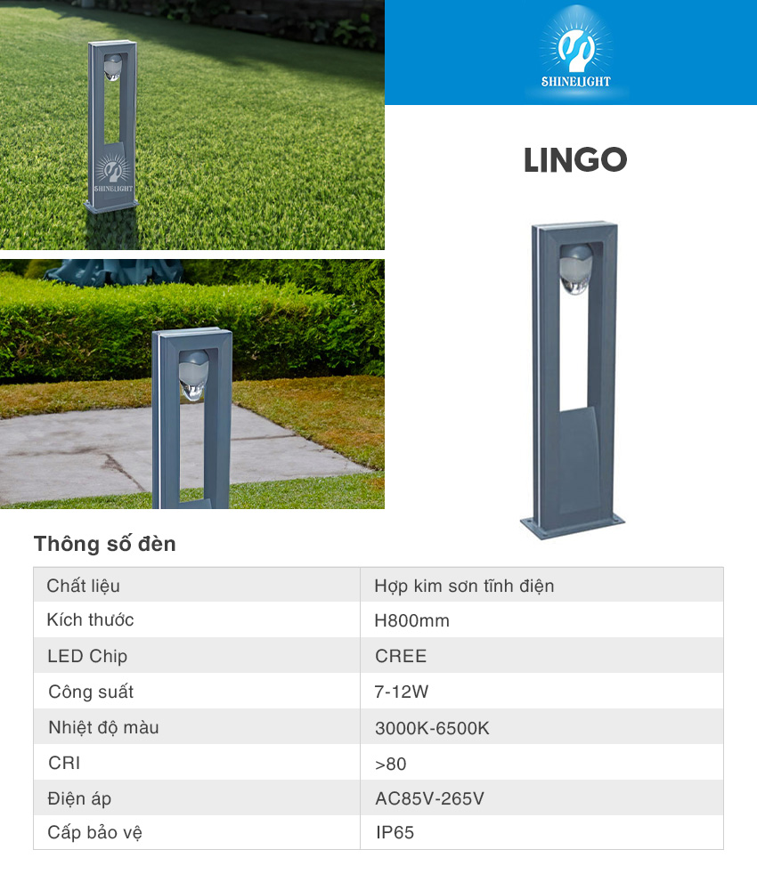 den-nam-san-vuon-lingo-6