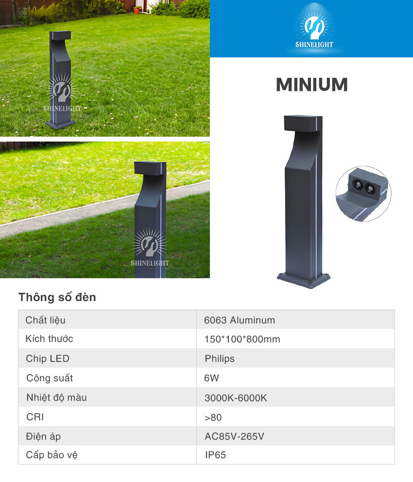 den-nam-san-vuon-minium-4-24d15b9a-f3d2-4fa9-a715-1a31e6e42c3f