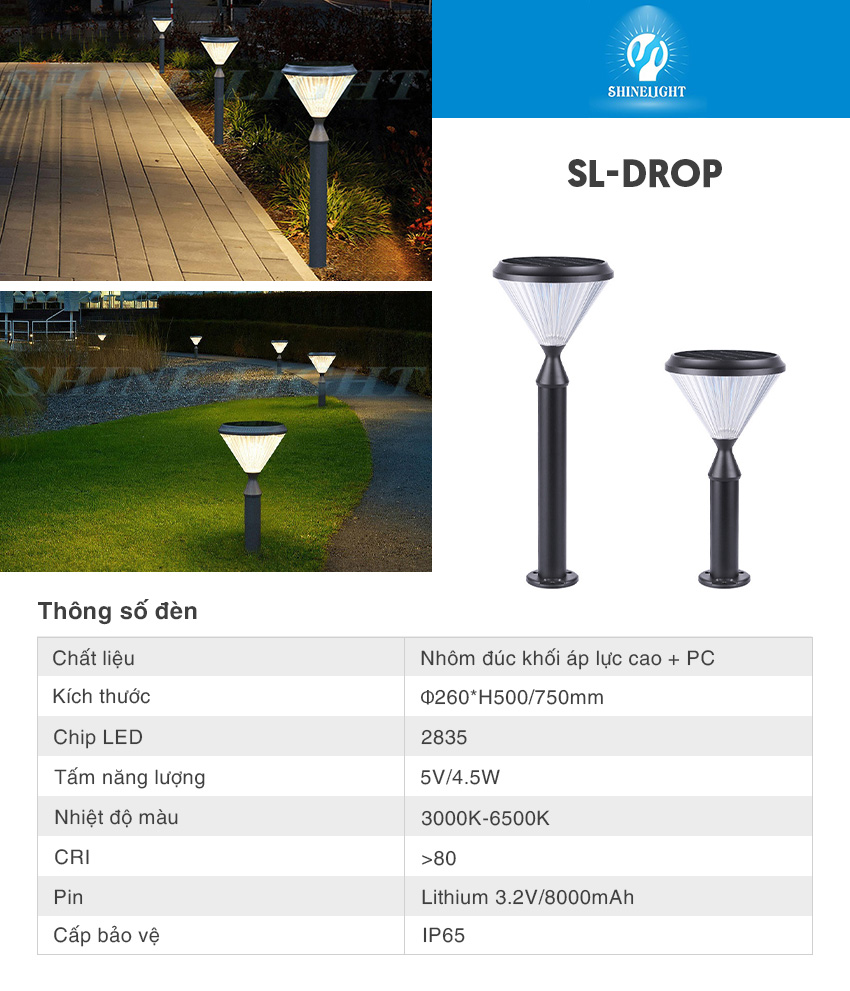 den-nam-san-vuon-nlmt-sl-drop-5