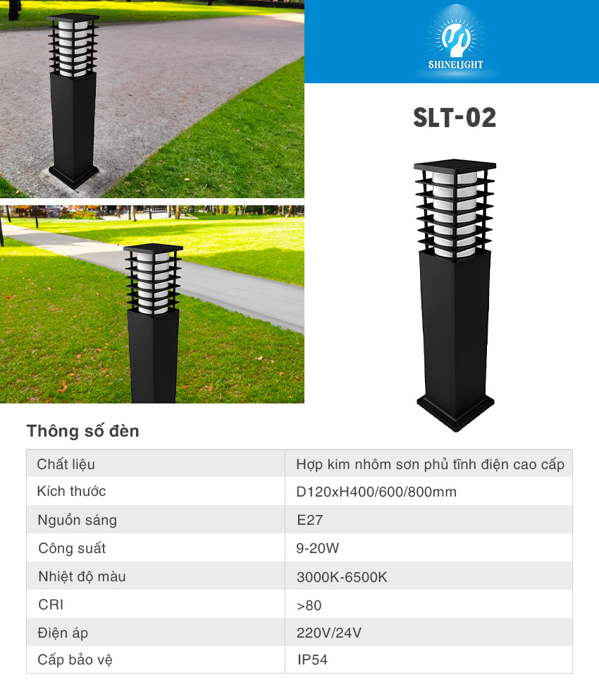 den-nam-san-vuon-sl-02-4