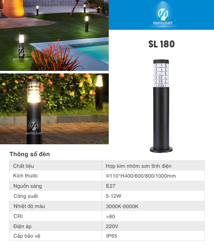 den-nam-san-vuon-sl-180-7