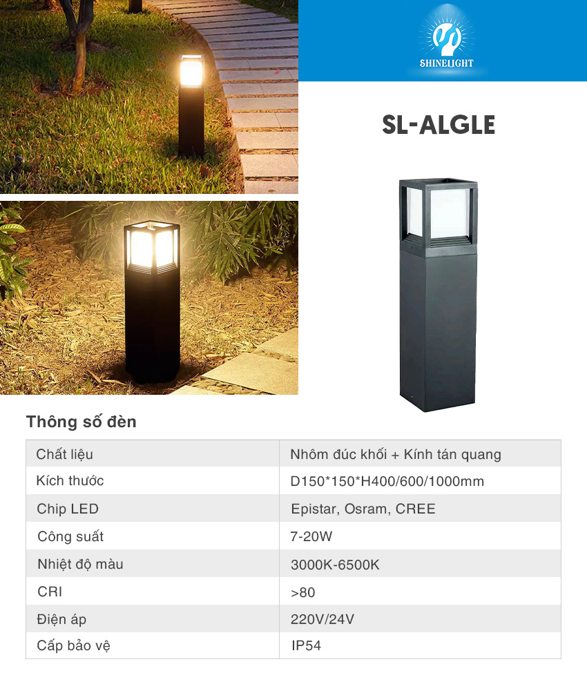 den-nam-san-vuon-sl-algle-2