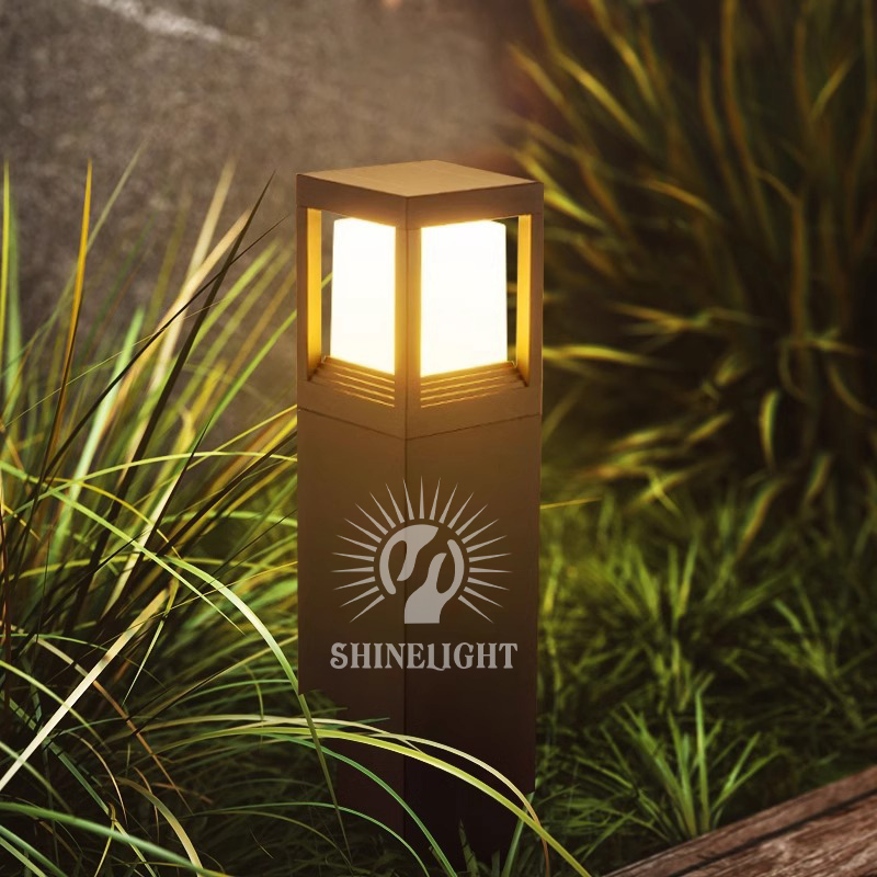 den-nam-san-vuon-sl-algle-4-1