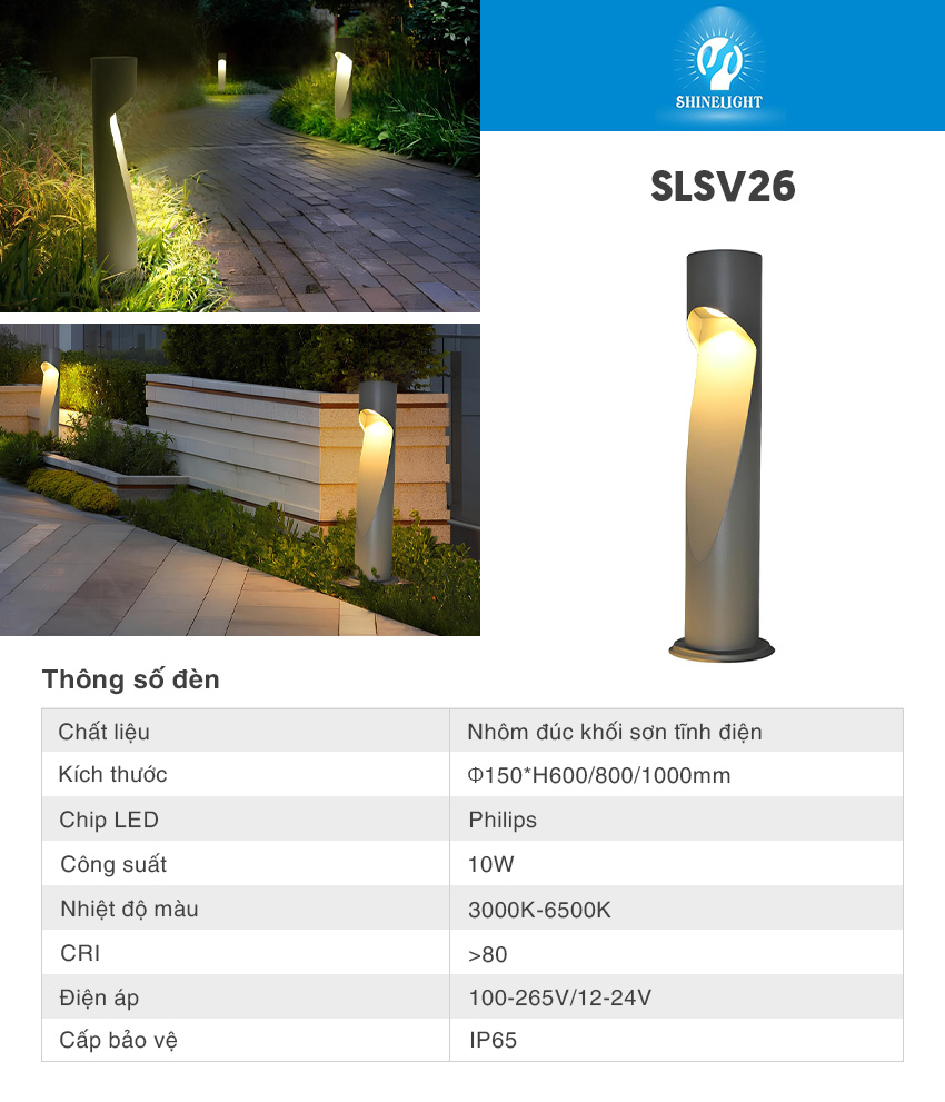 den-nam-san-vuon-sl-dnsv26-5