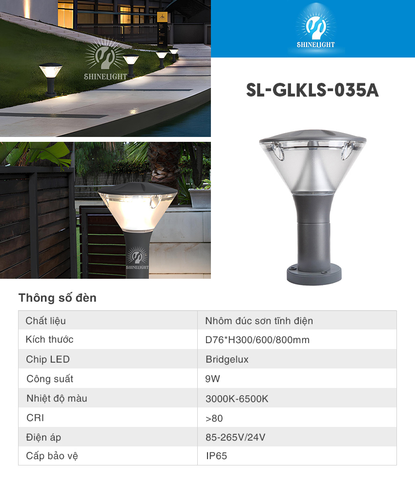 den-nam-san-vuon-sl-glkls-035a-6-078edb1e-be35-4c13-9c96-bfbebcc082c5