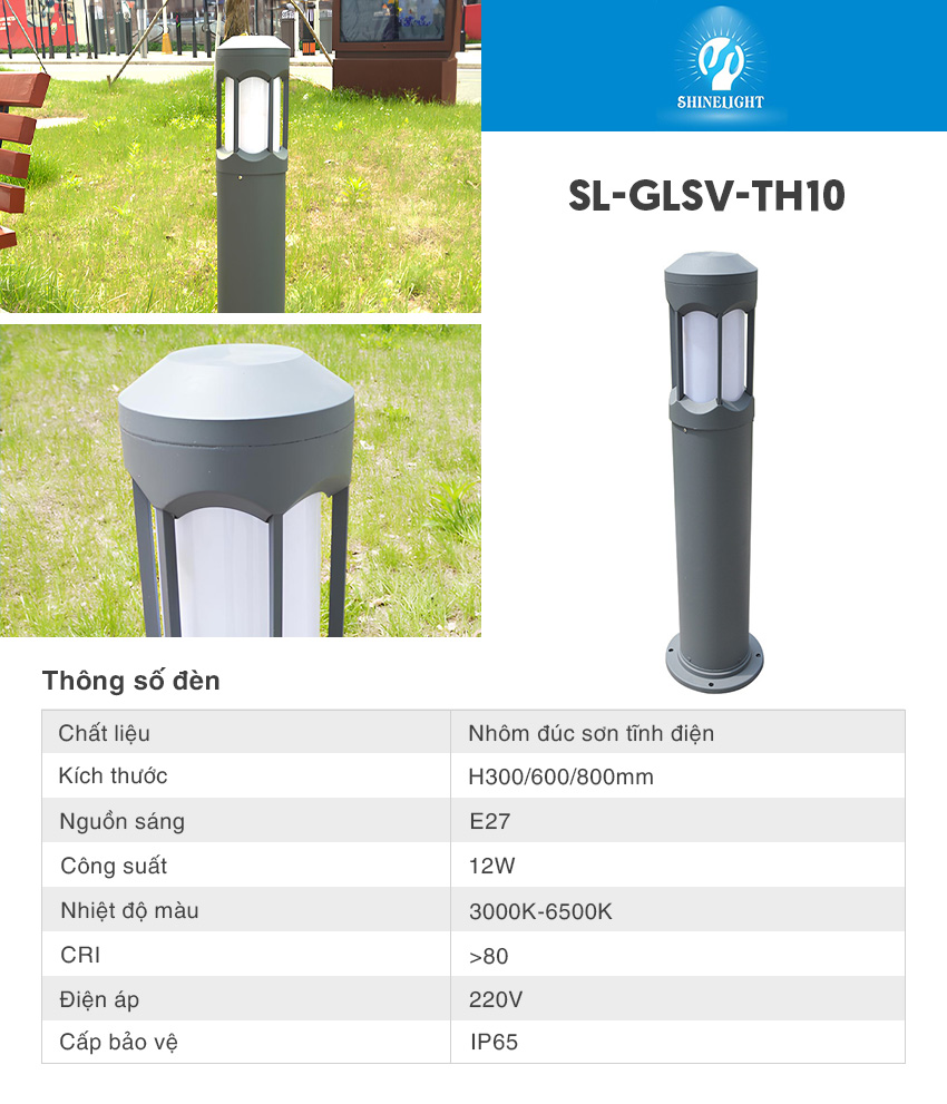 den-nam-san-vuon-sl-glsv-th10-4