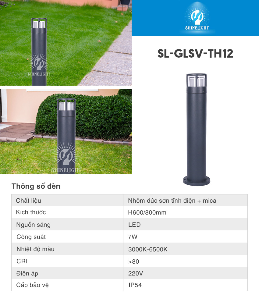 den-nam-san-vuon-sl-glsv-th12-6