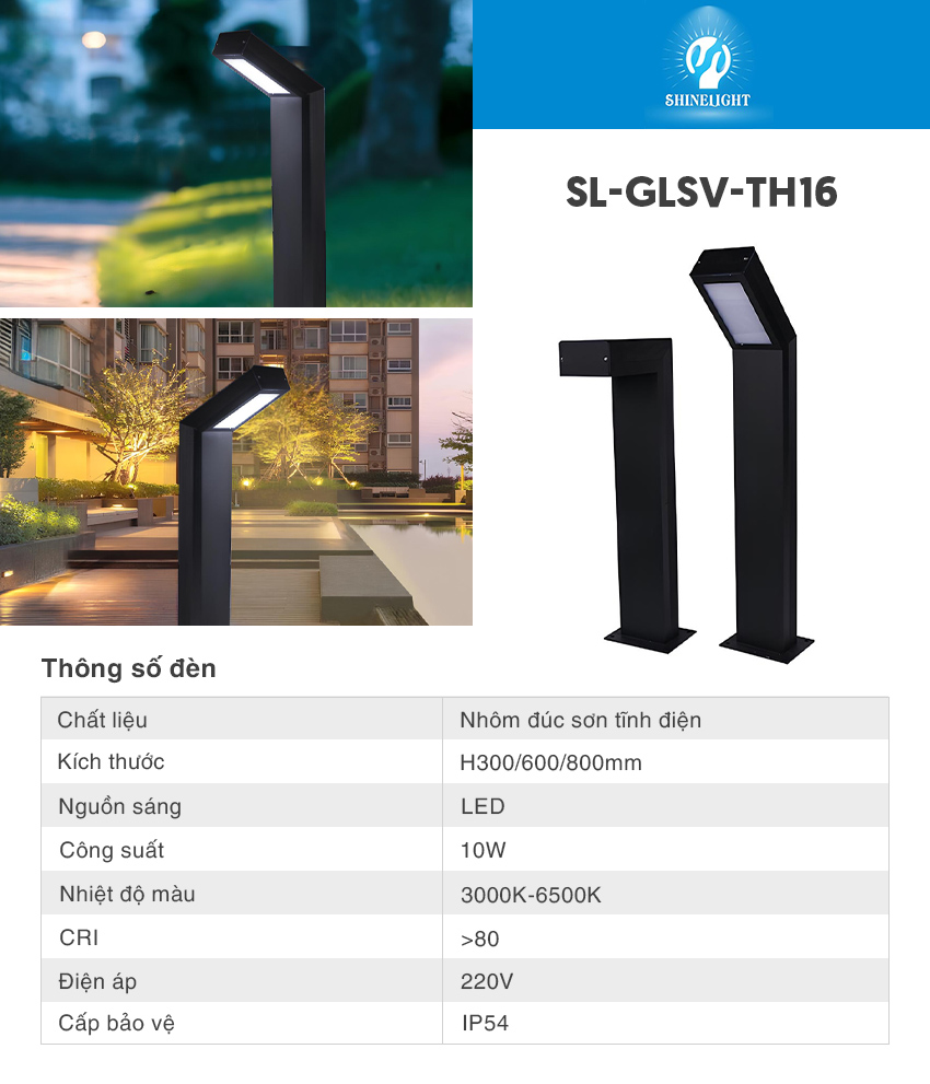 den-nam-san-vuon-sl-glsv-th16-7