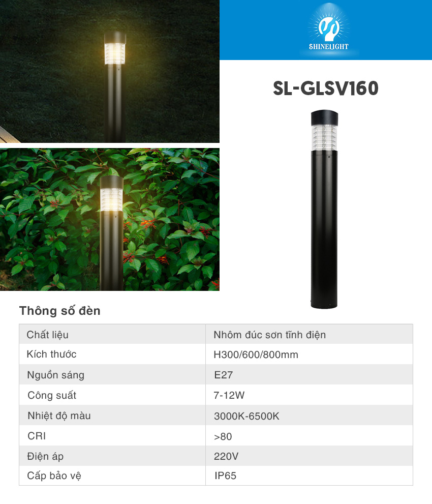 den-nam-san-vuon-sl-glsv160-5