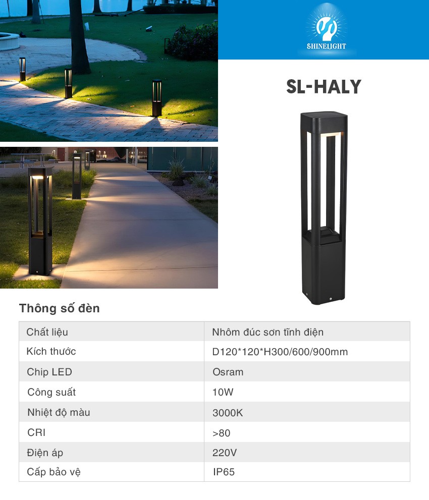 den-nam-san-vuon-sl-haly-5