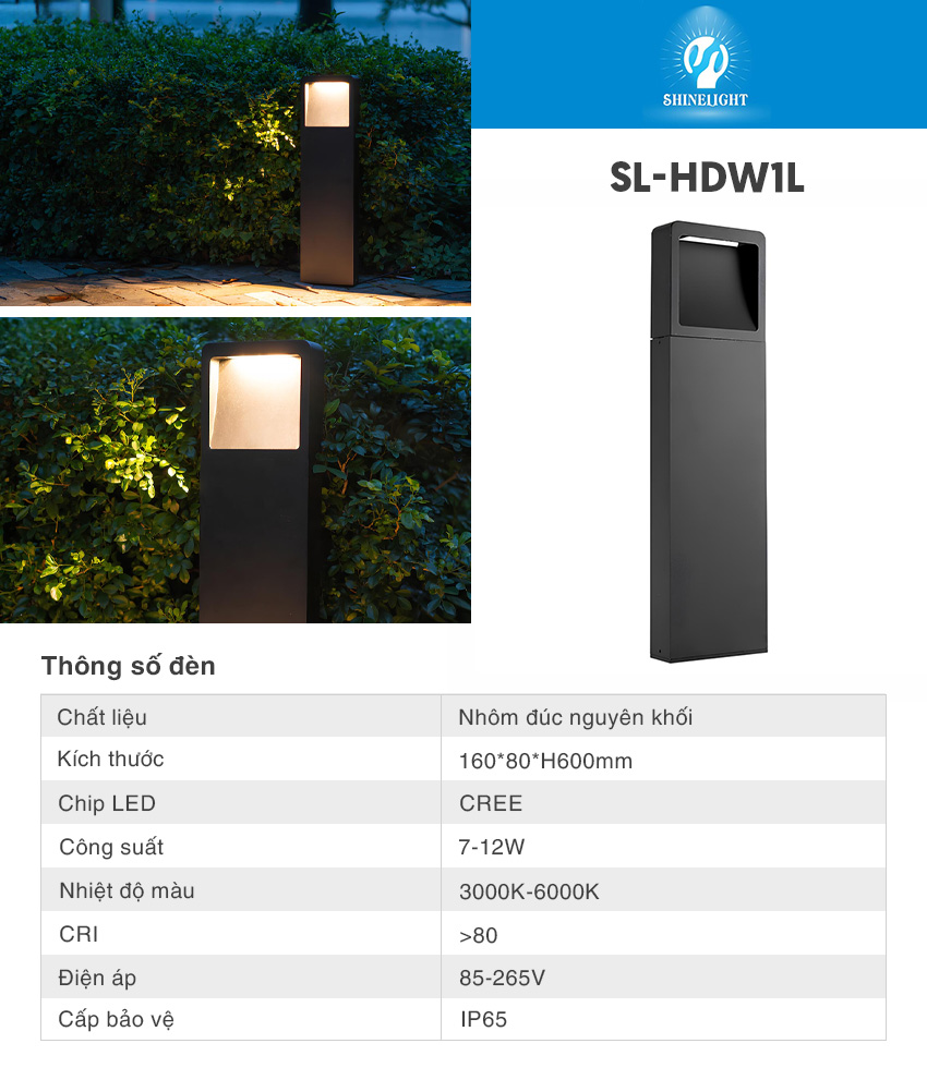 den-nam-san-vuon-sl-hdw1l-3-1