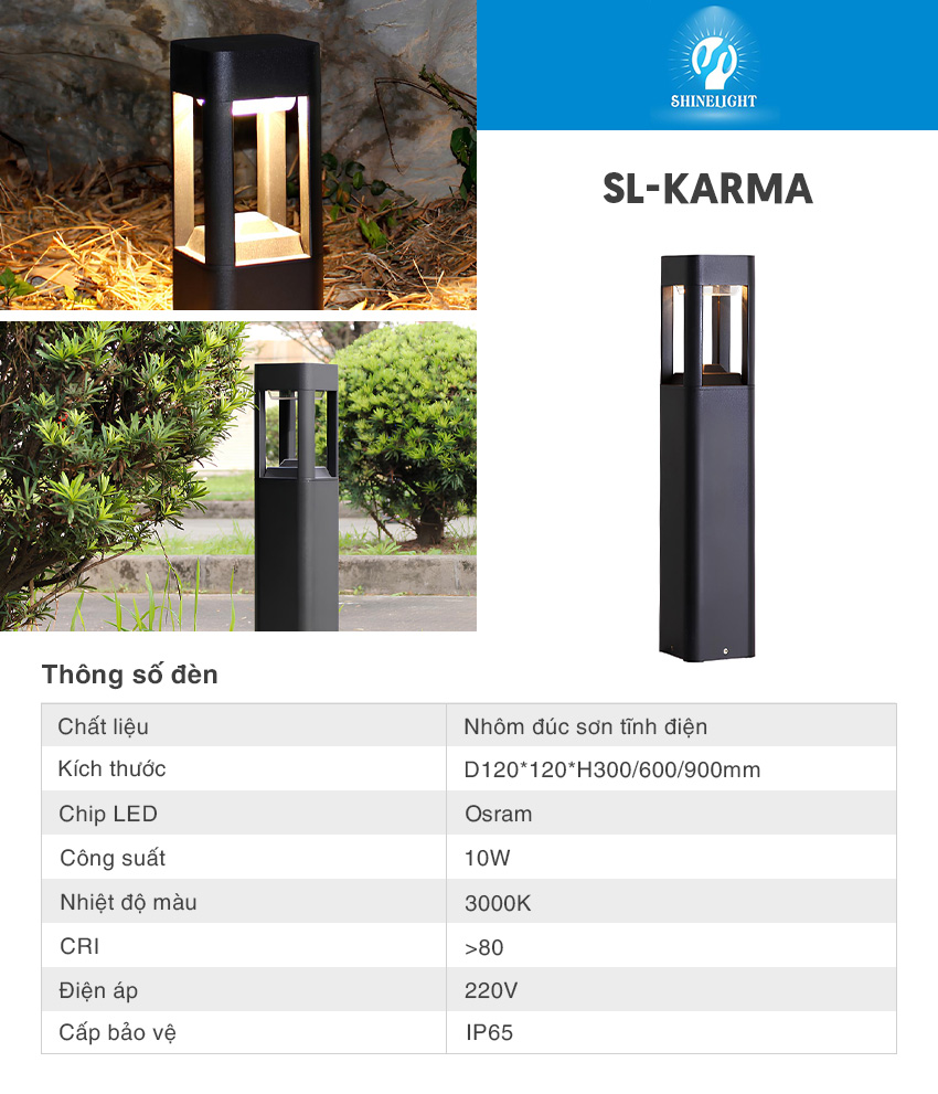 den-nam-san-vuon-sl-karma-6