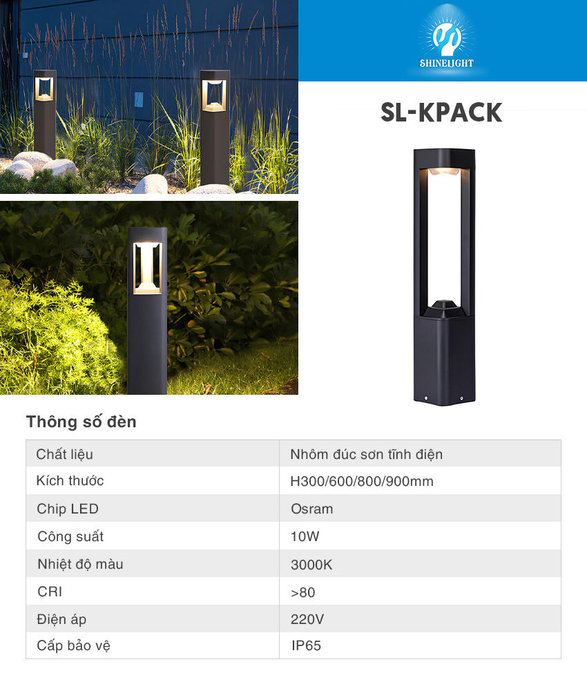 den-nam-san-vuon-sl-kpack-12