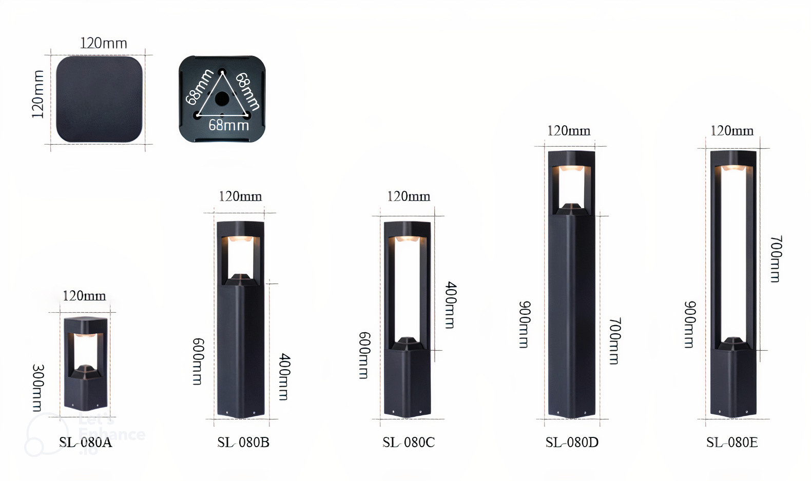 den-nam-san-vuon-sl-kpack-13