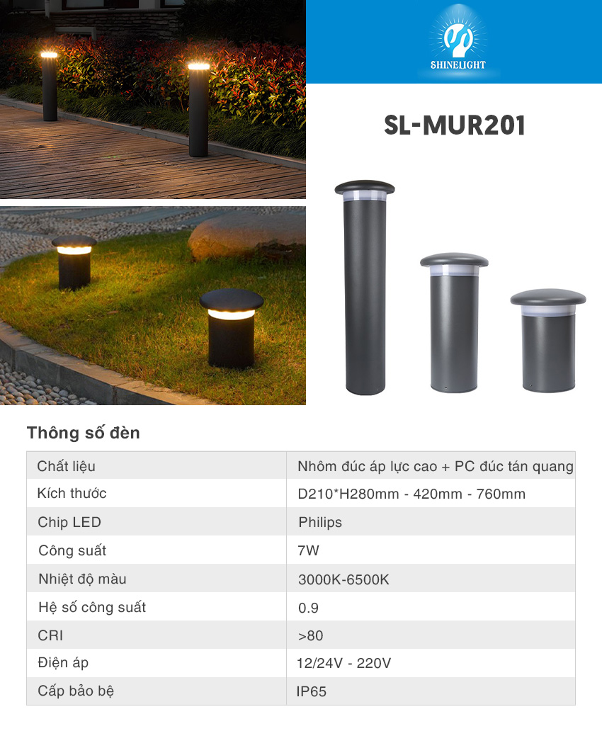 den-nam-san-vuon-sl-mur201-8