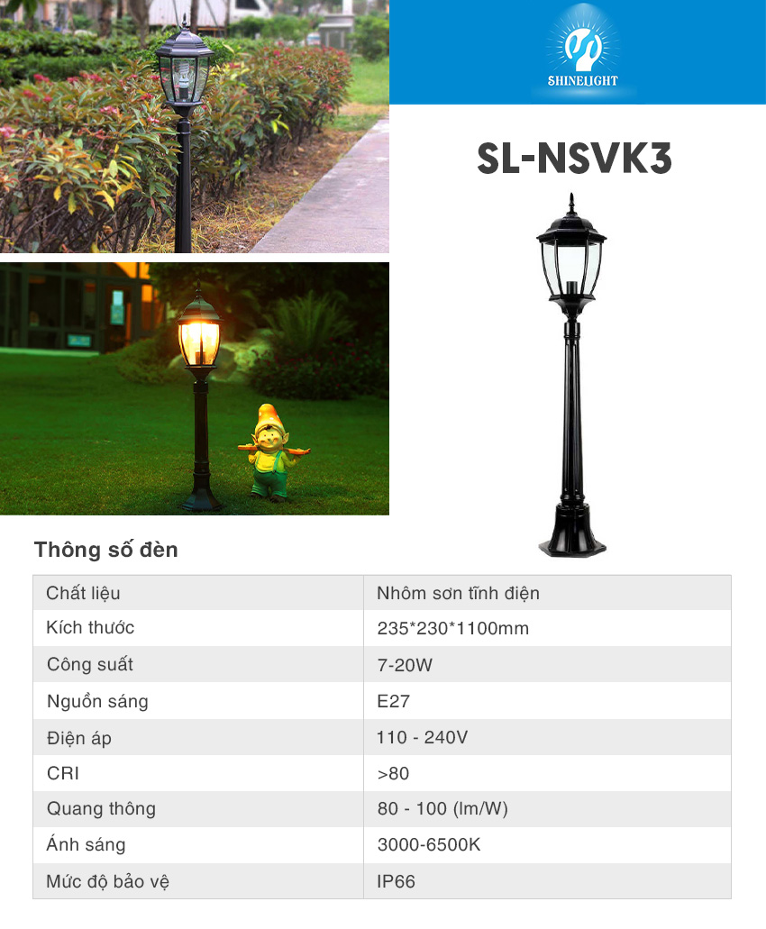 den-nam-san-vuon-sl-nsvk3-5