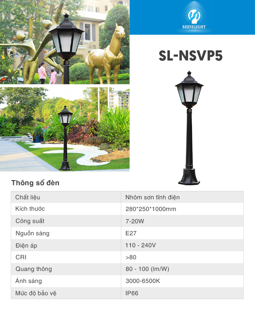 den-nam-san-vuon-sl-nsvp5-4