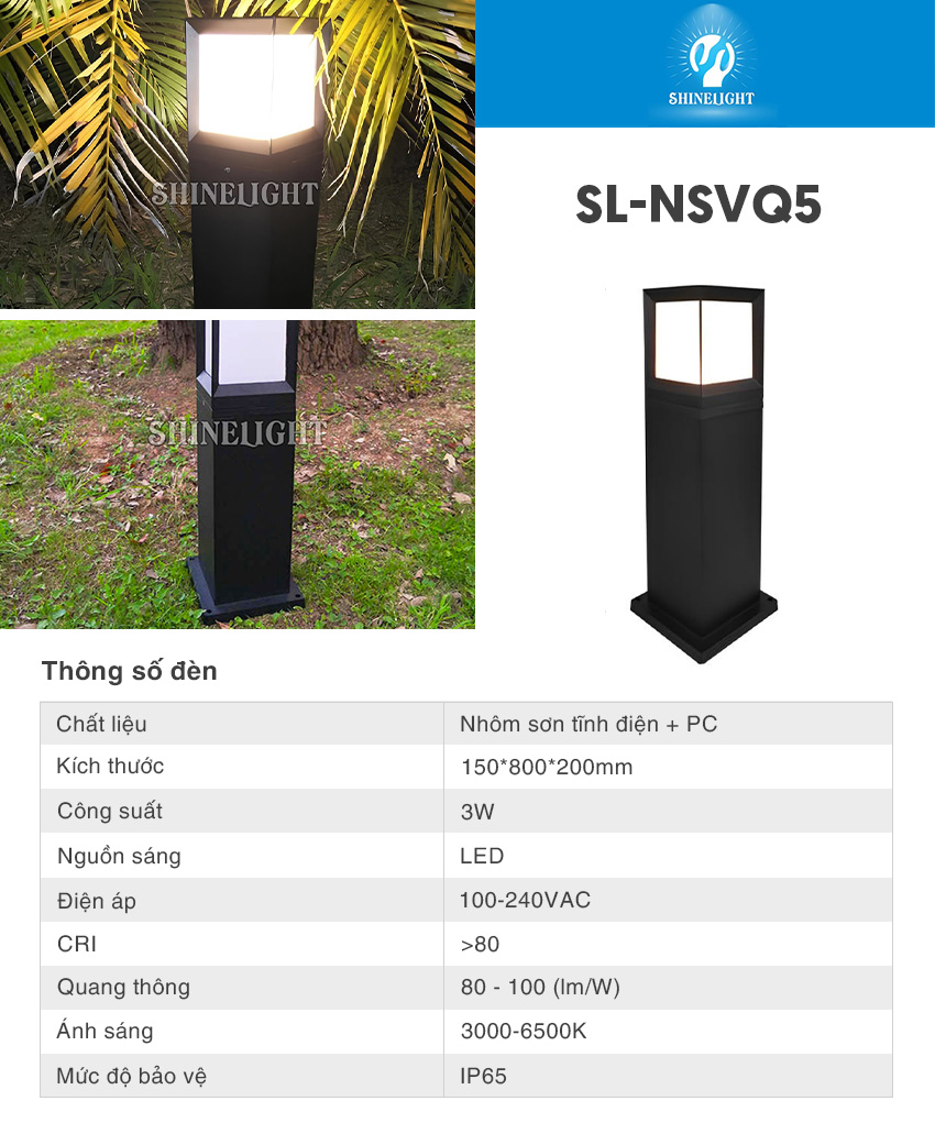 den-nam-san-vuon-sl-nsvq5-6