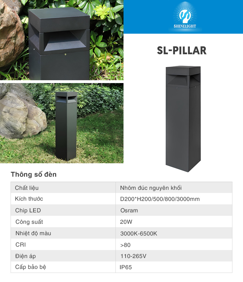 den-nam-san-vuon-sl-pillar-4