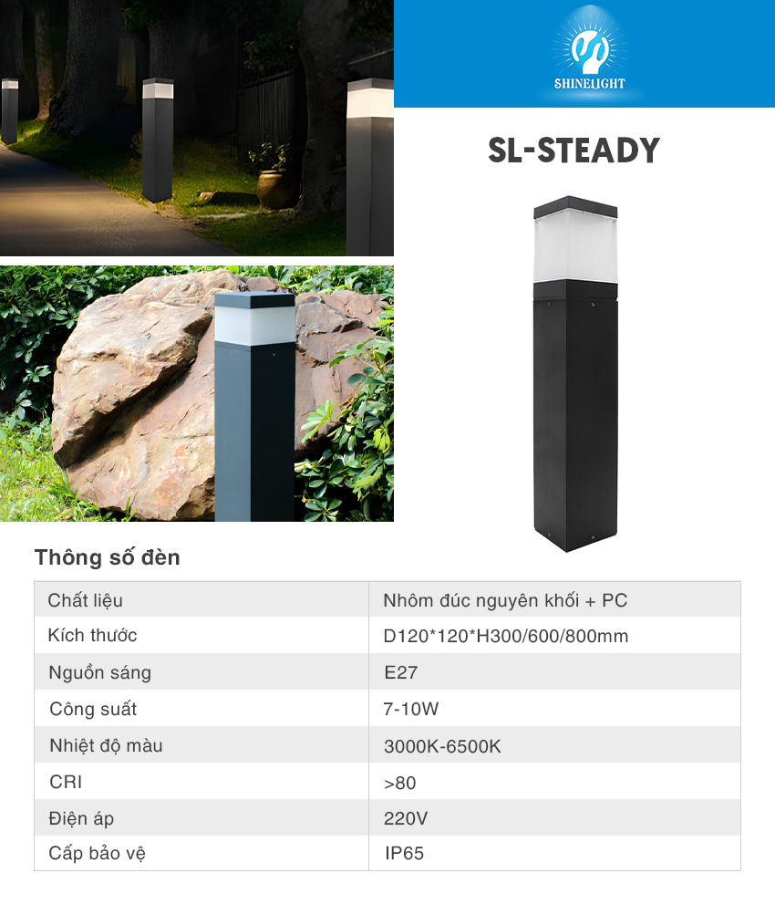 den-nam-san-vuon-sl-steady-3