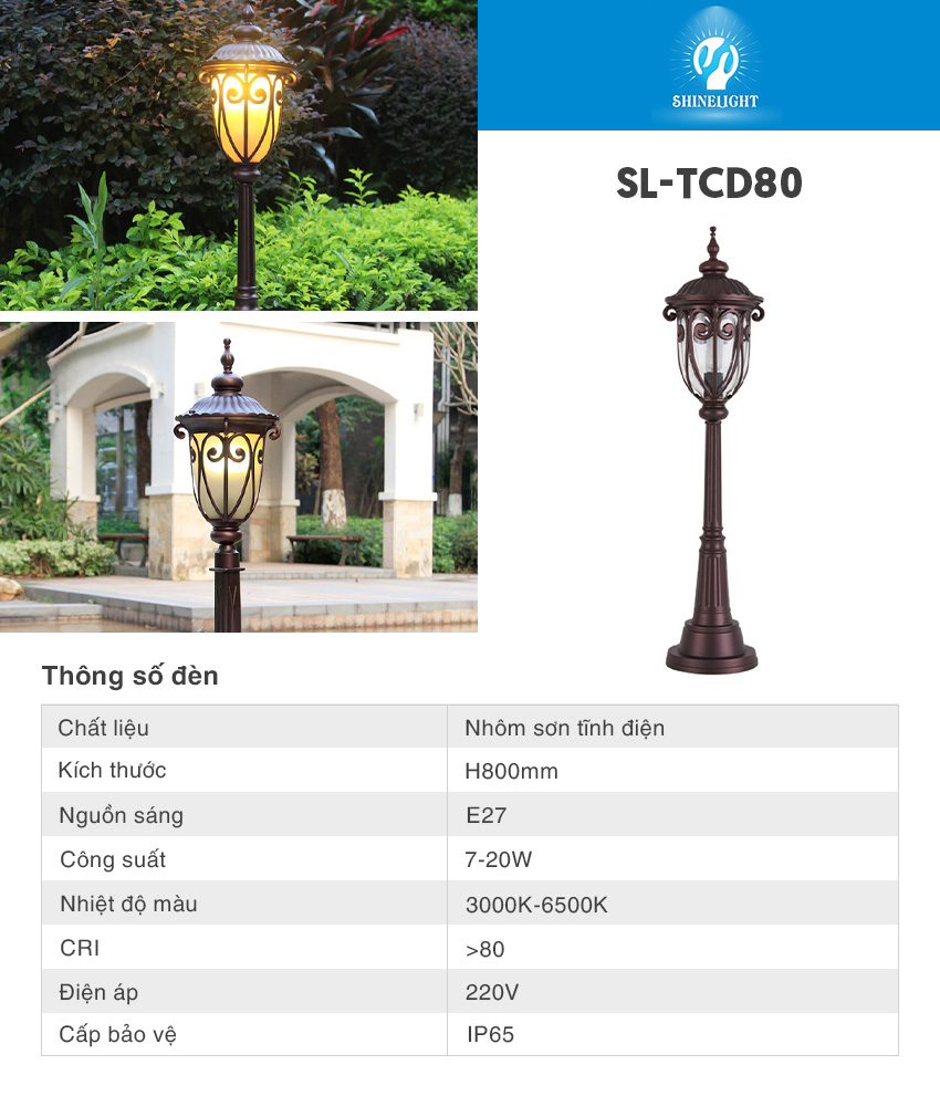 den-nam-san-vuon-sl-tcd80-3