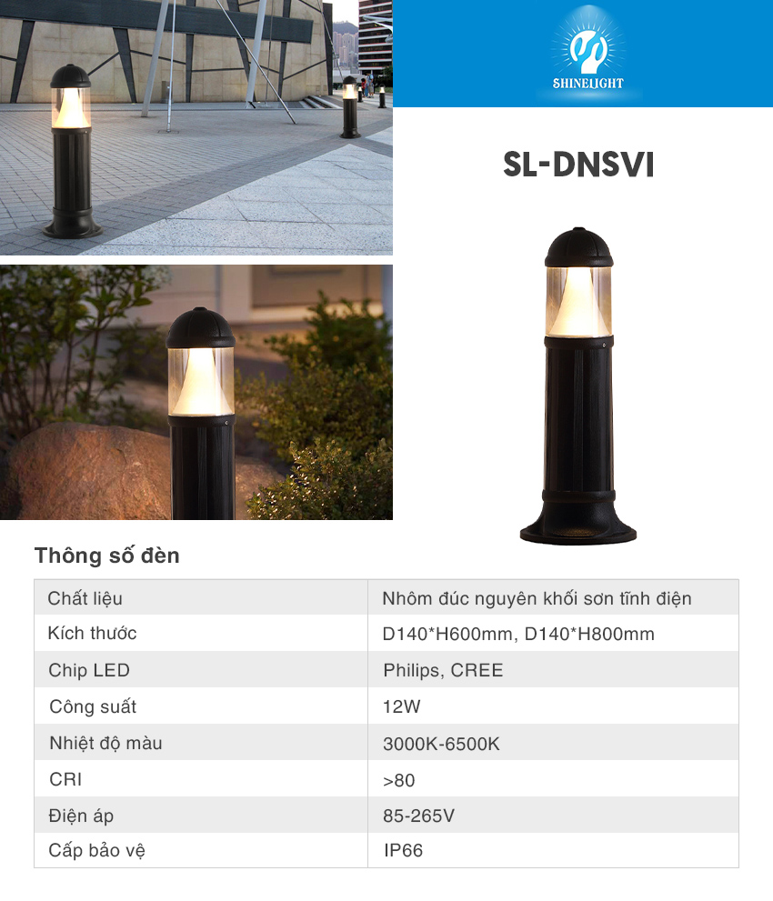 den-nam-san-vuon-sldnsvi-2-3