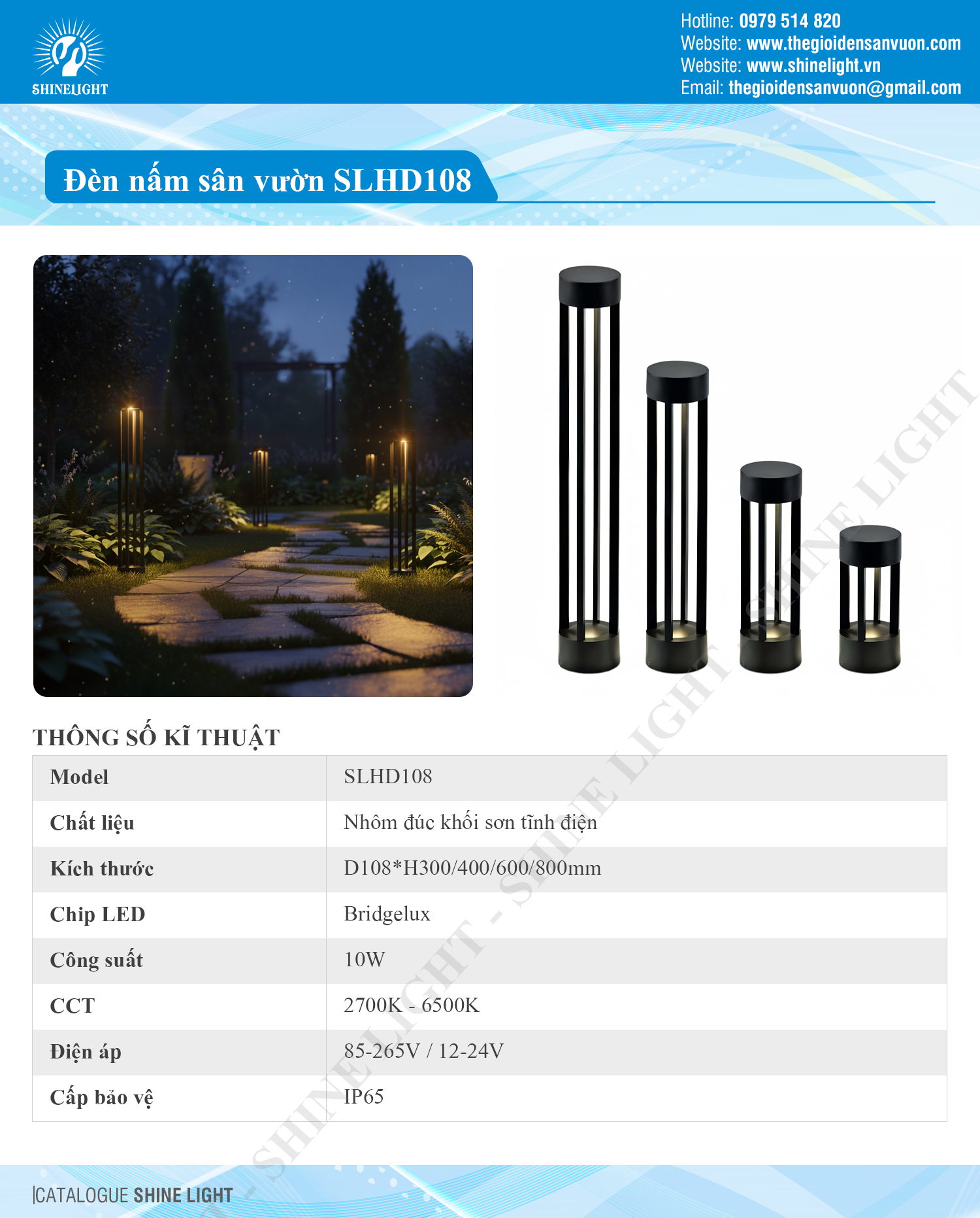 den-nam-san-vuon-slhd108-3