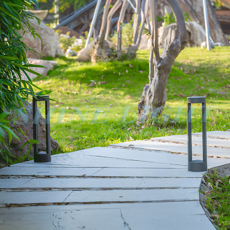 den-nam-san-vuon-slhd66-11-1