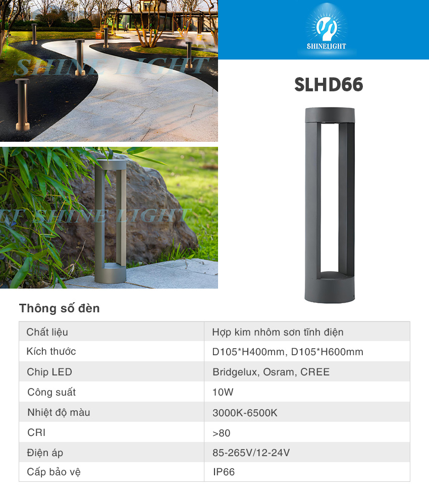 den-nam-san-vuon-slhd66-12