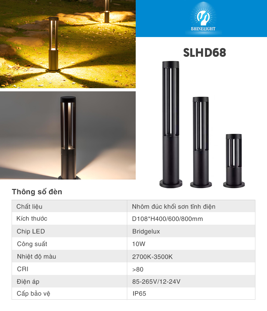 den-nam-san-vuon-slhd68-6