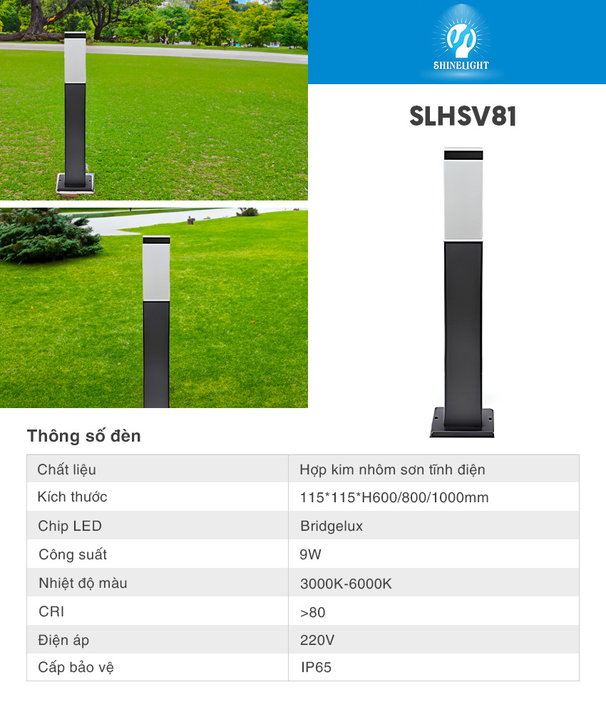 den-nam-san-vuon-slhsv81-4