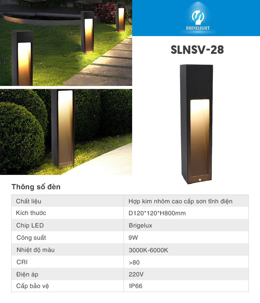 den-nam-san-vuon-slnsv-28-7