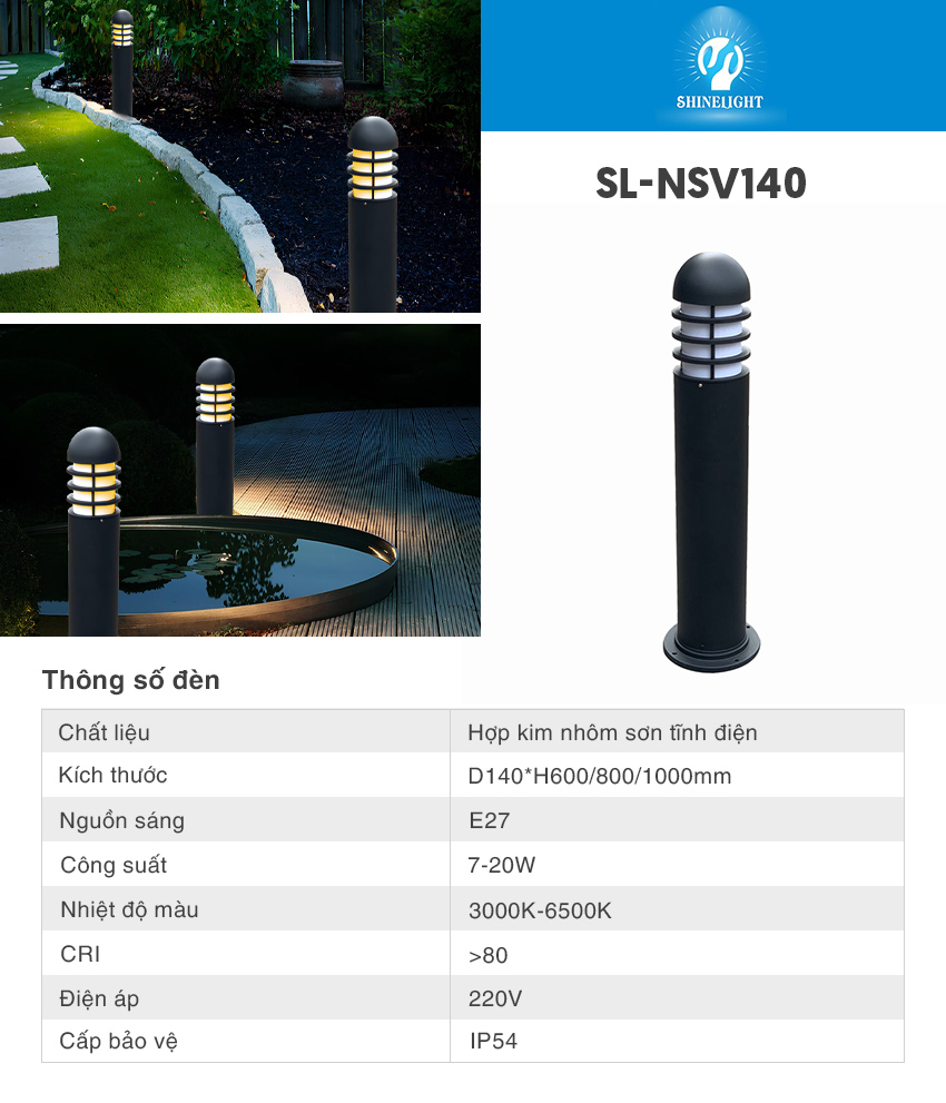 den-nam-san-vuon-slnsv140-4