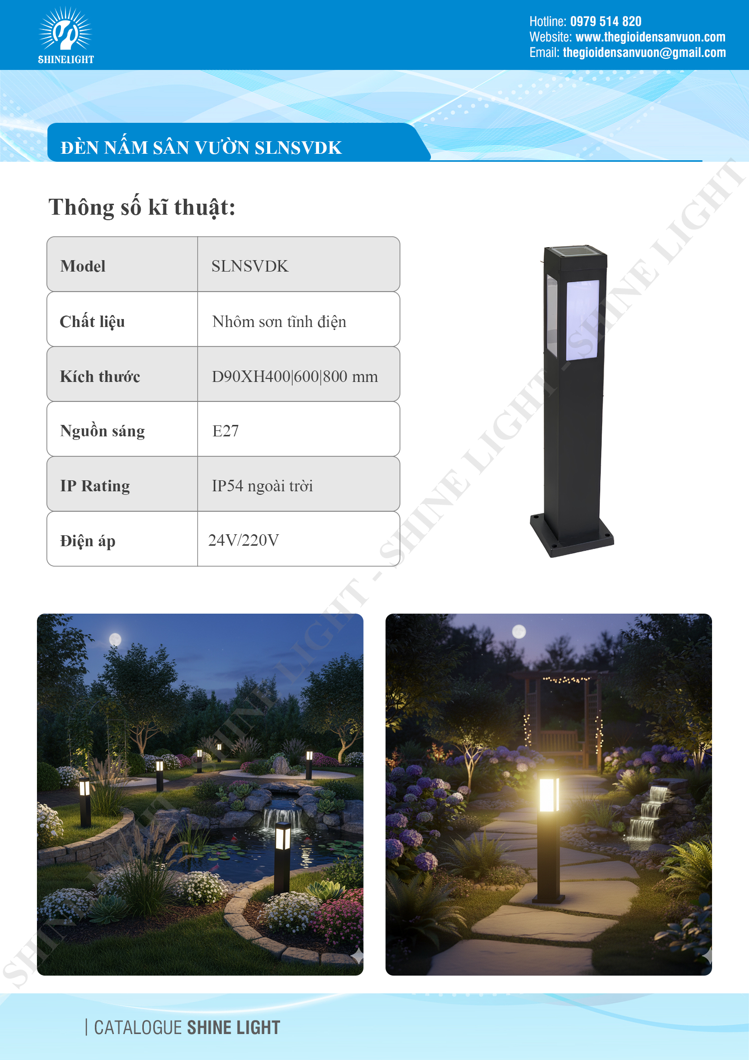 den-nam-san-vuon-slnsvdk-2-1