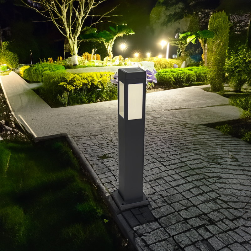 den-nam-san-vuon-slnsvdk-3-1