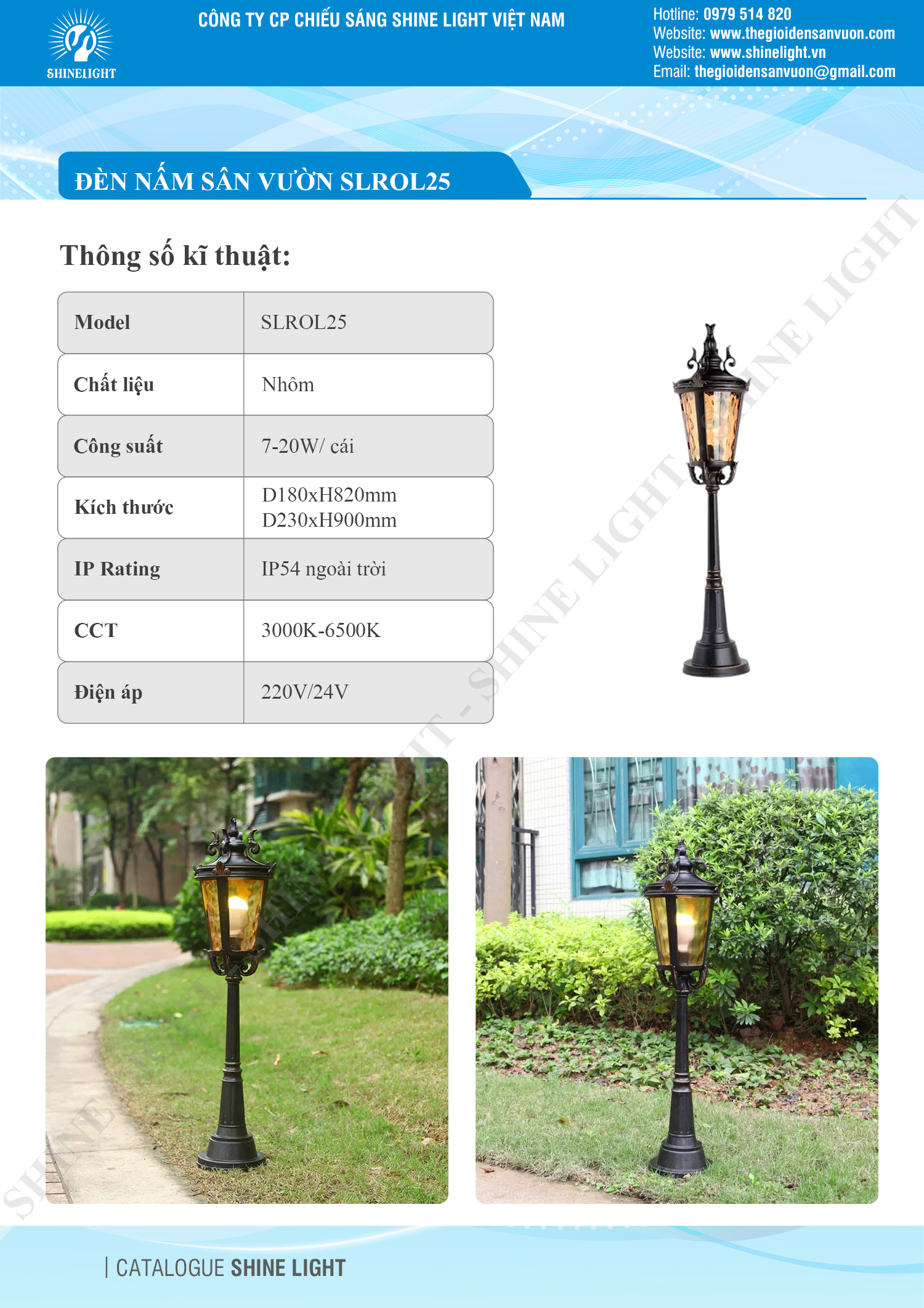 den-nam-san-vuon-slrol25-2