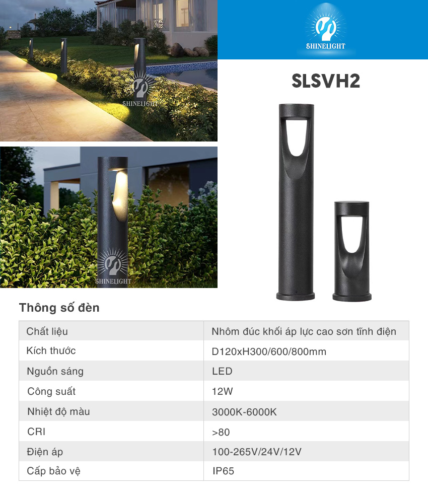 den-nam-san-vuon-slsch2-10